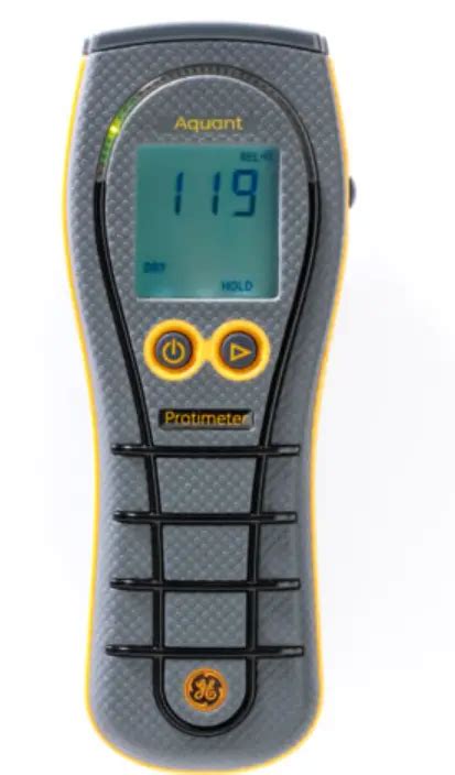 custom protimeter moisture meter price|protimeter moisture meter instructions.